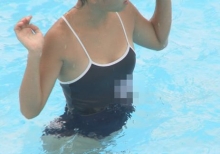 夏の思い出hdsj91
