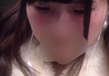 girl☆1