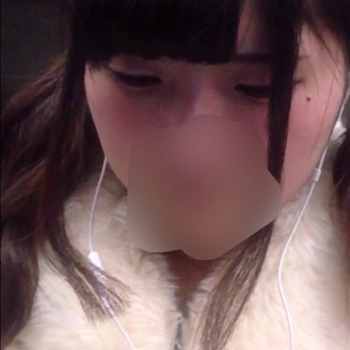 girl☆1