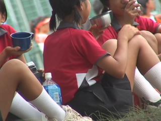庭球競技tn2