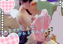 こんな子見たことないくらいに可愛い激ヤバ②博多の１４０cm神回