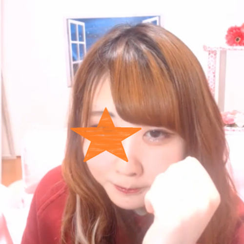 19歳JDやわらかおっぱい！ブラを鷲掴みにして自分でポロリするとこ最高～