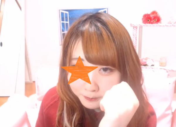 19歳JDやわらかおっぱい！ブラを鷲掴みにして自分でポロリするとこ最高～