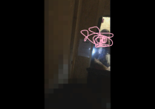 JK見学クラブ　あの頃はよかった