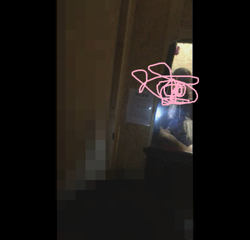 JK見学クラブ　あの頃はよかった