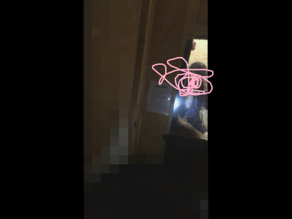 JK見学クラブ　あの頃はよかった