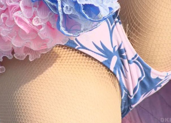 HDサンバイベント ss12
