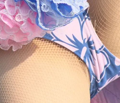 HDサンバイベント ss12