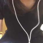 live動画02