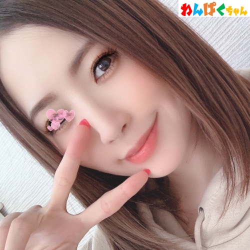 【生ハメ】あの美人モデルと温泉ファック～やっぱり生って気持ちいい?（NO.001わんぱくちゃん/前半戦）「個人撮影/ハメ撮り」