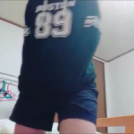 LIVE集56