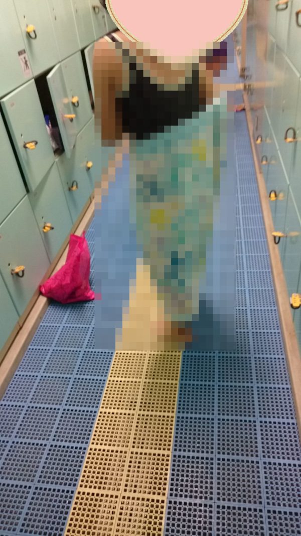 「エース」街鳥セット②