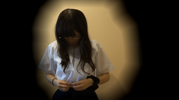 着替え01