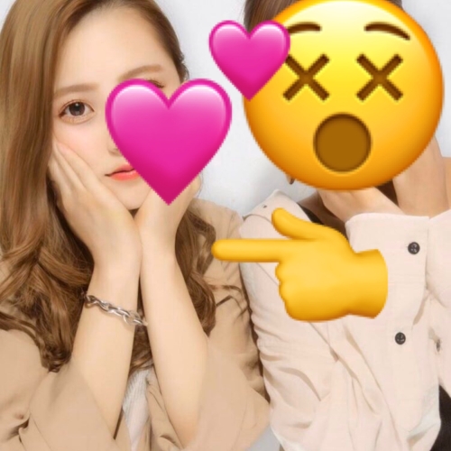 俺の美人な20代?フェラ＆エッチ編?