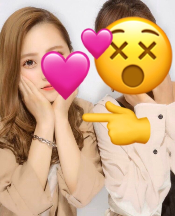 俺の美人な20代?フェラ＆エッチ編?