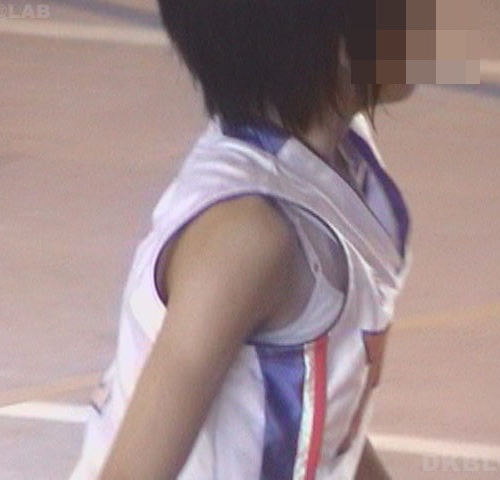 BK86 ろ～きゅ～どうが