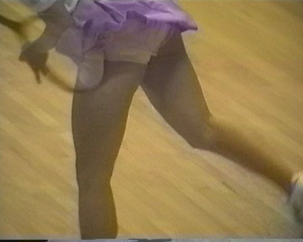 あんすこが眩しいてにす tn73