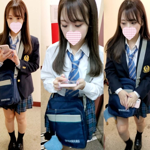 ねんいち22
