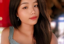 [02-01]モデル志望?10代フィリピーナ少女から大量に送られてくる自撮り画像たち【超大量1,620枚】