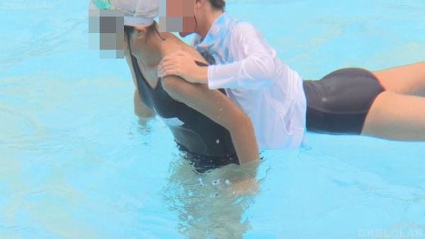 【高画質版】夏の思い出hdsj154