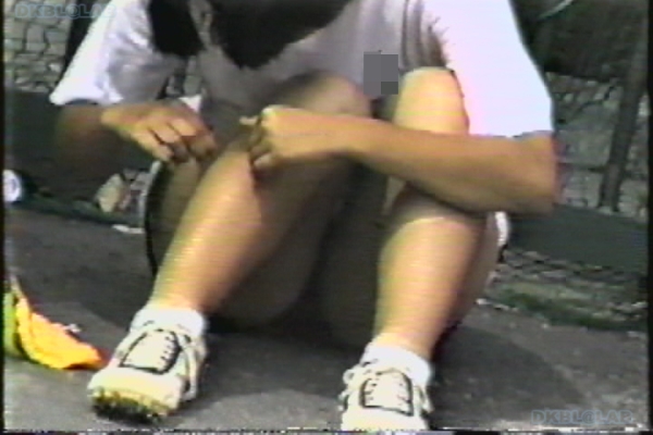 CA296 りくじょうどうが