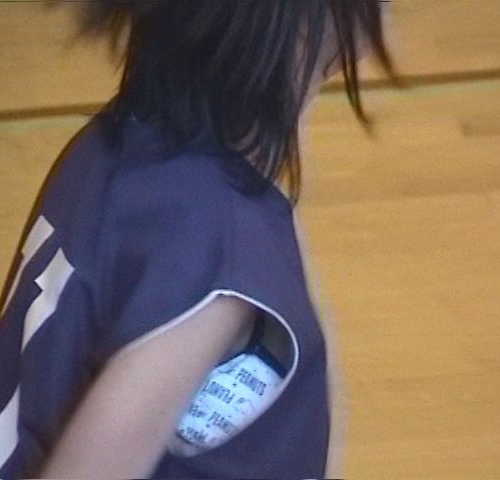 BK54 ろ～きゅ～どうが