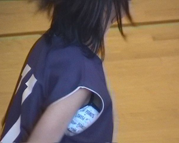 BK54 ろ～きゅ～どうが