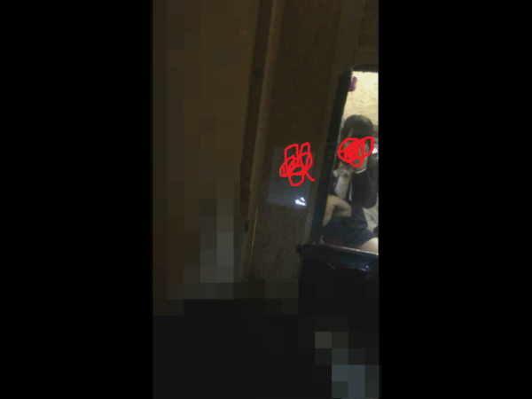 JK見学クラブ　あの頃はよかった