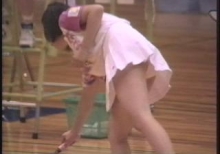 あんすこが眩しいばとみんとん bd94