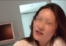 【朝立ちから?の非現実】人妻と一夜を明かしてしまった件【まゆみ35歳】