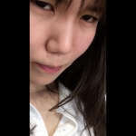 痴漢記録日記70