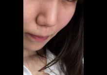痴漢記録日記70