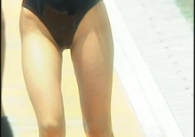 水泳を歴史的観点からの考察資料SJ18-7