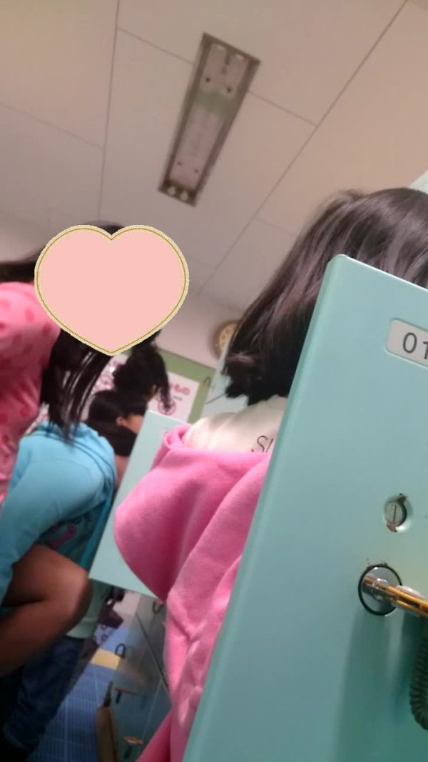 「エース」街鳥セット②