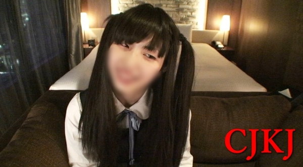 【齋■飛鳥 あしゅ 乃■坂系】超小顔  Ｊ● 絵里(1) 個人撮影【期間限定公開】