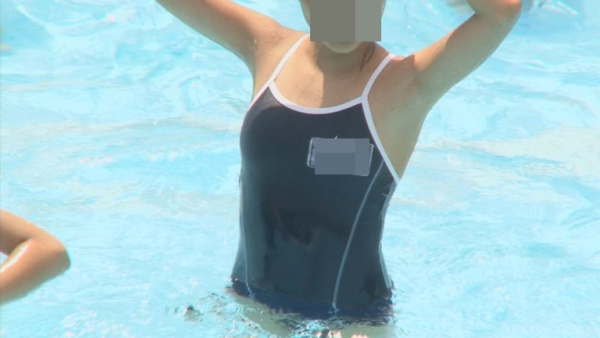 【高画質版】夏の思い出hdsj115