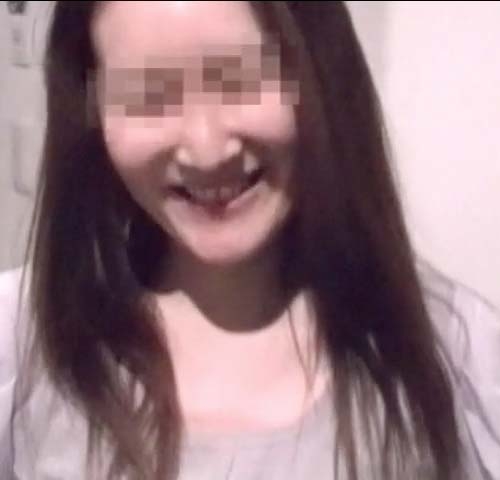 【人妻さやか35歳】ハプバー帰りにもう一回やってみた【タガが外れた子持ちの奥さん】