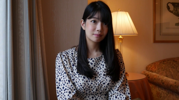 【※個撮】超！超S級 清楚系美女大学生と生ハメ