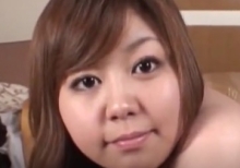 ぽっちゃり・アリスちゃん