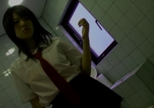 激ヤバ！　ジュンちゃん