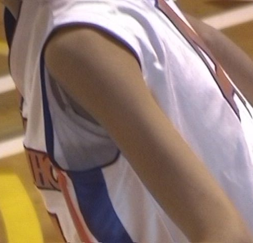 BK22 ろ～きゅ～どうが