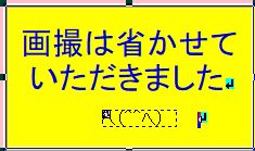 2554／「殴り込み撮り・水泳無法地帯（30）」