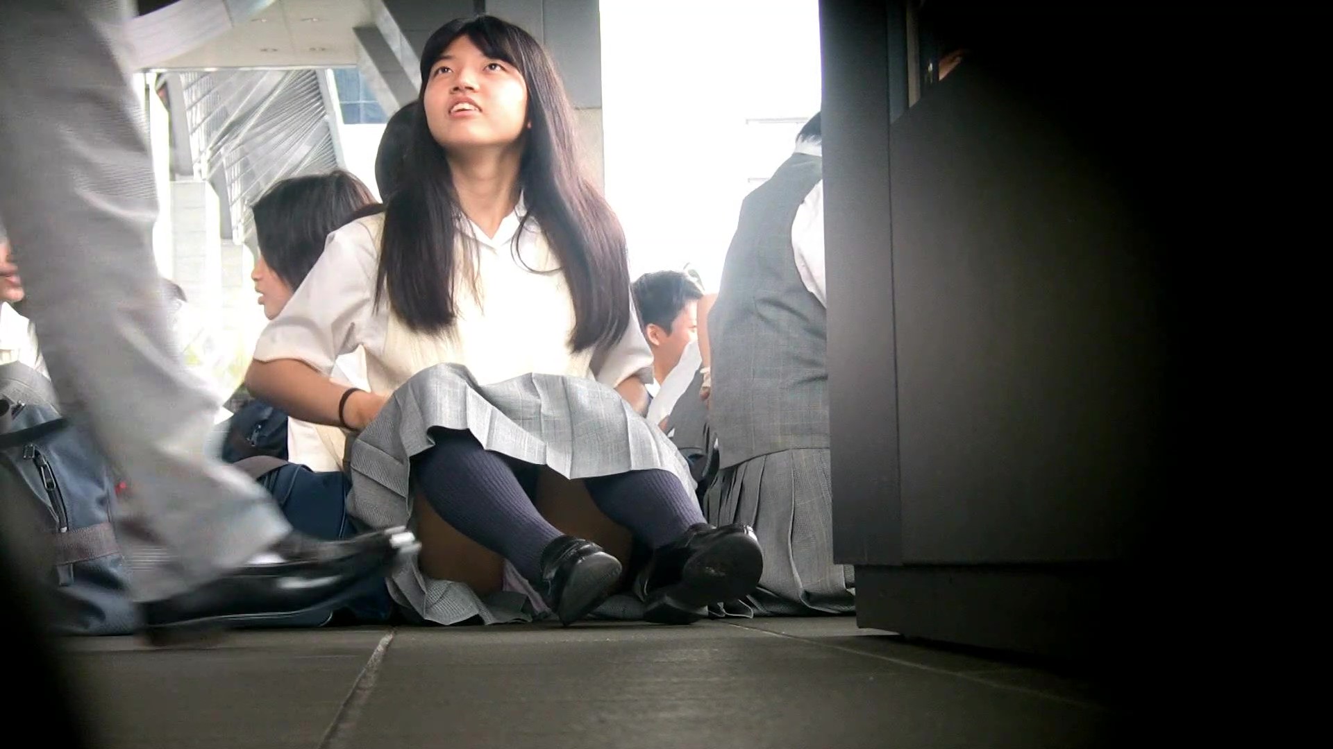 修学旅行 盗撮 s c 