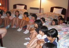 「エース」街鳥セット⑥