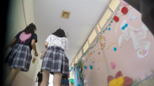 文化祭レポート16