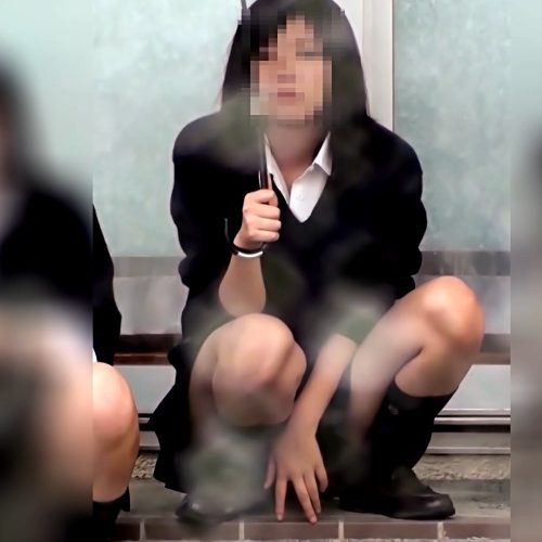 Kのお座りを眺めよう025