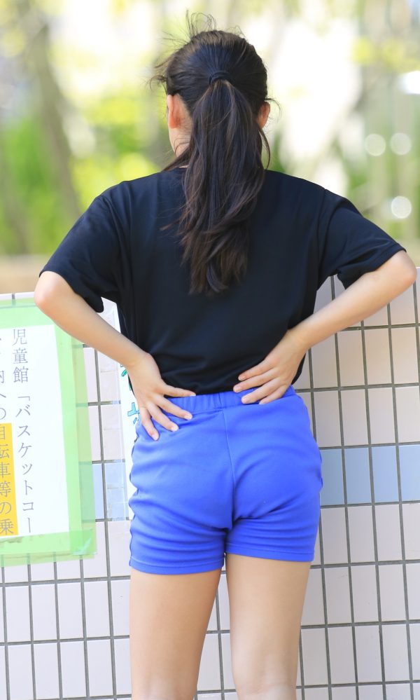 「エース」街鳥セット⑦