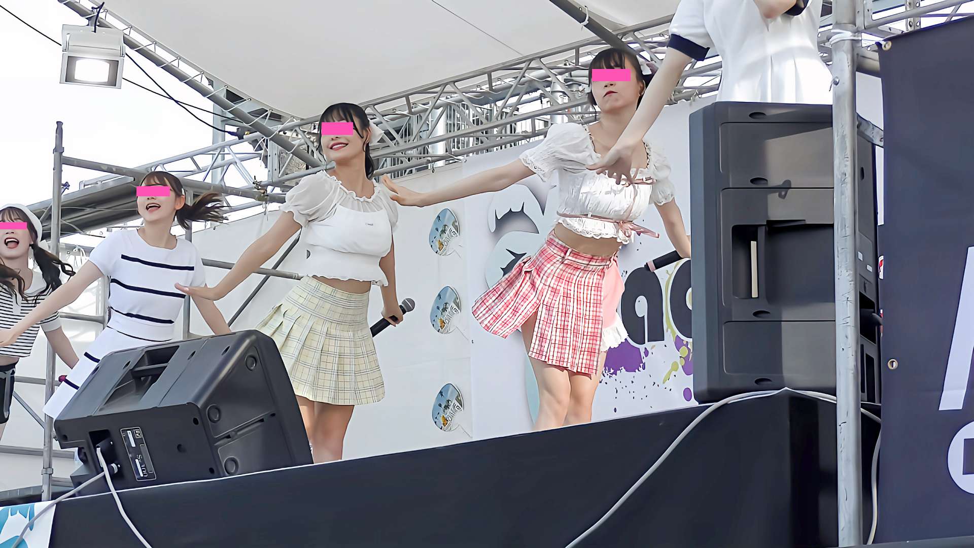 SnapShot2-1_compressed