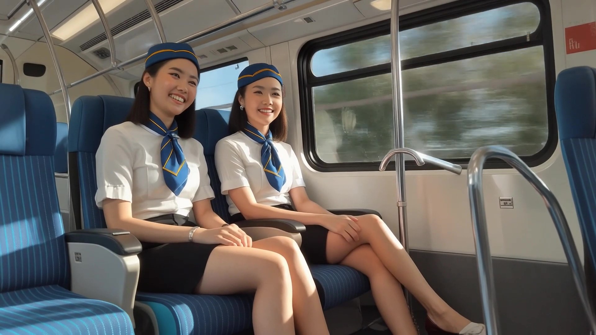 UM-3 - frame at 1m40s