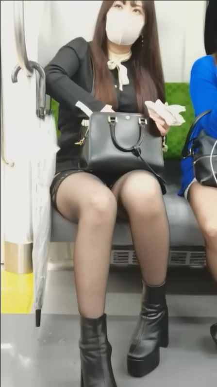 179e6a21f75166f12057b286c8a13f39